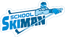 Skiman school